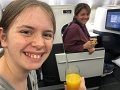 Kids_UKTrip_2-2020 (14)